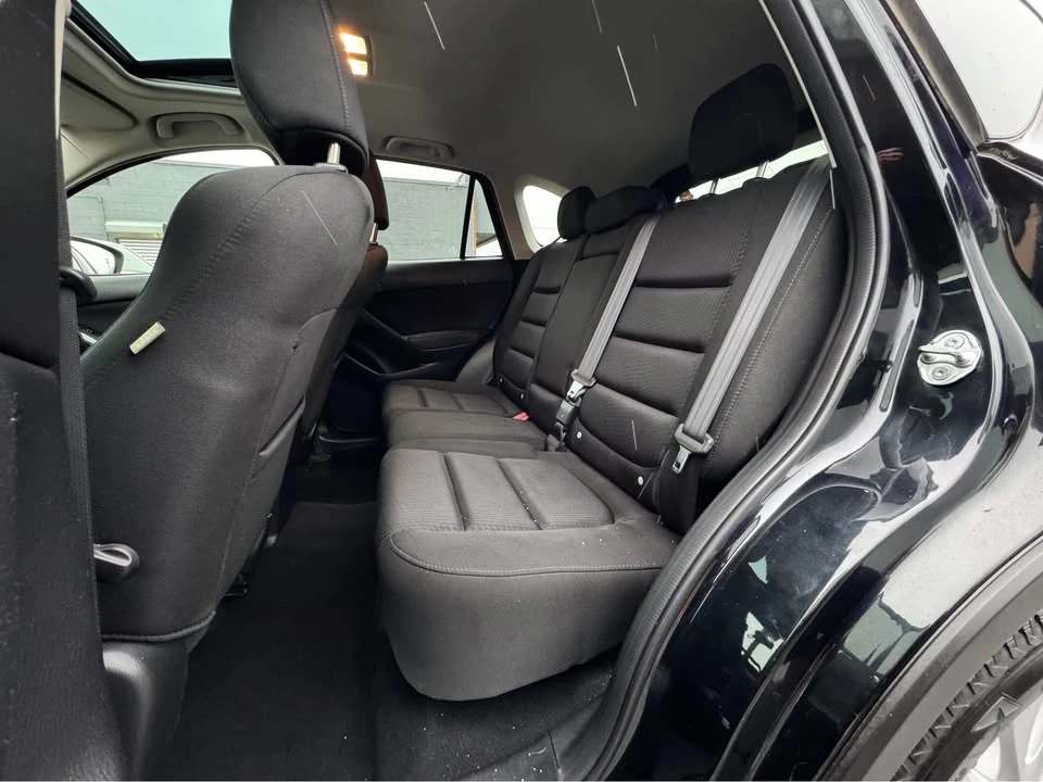 2014 Mazda CX-5 1st Gen - Image 9 of 20