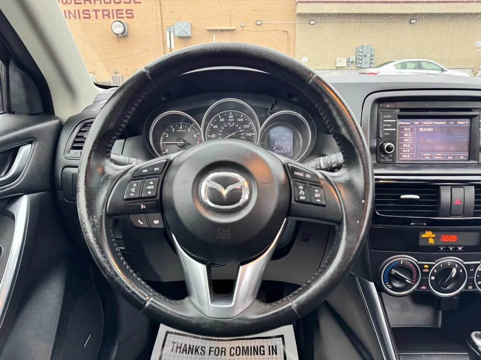 2014 Mazda CX-5 1st Gen - Image 17 of 20