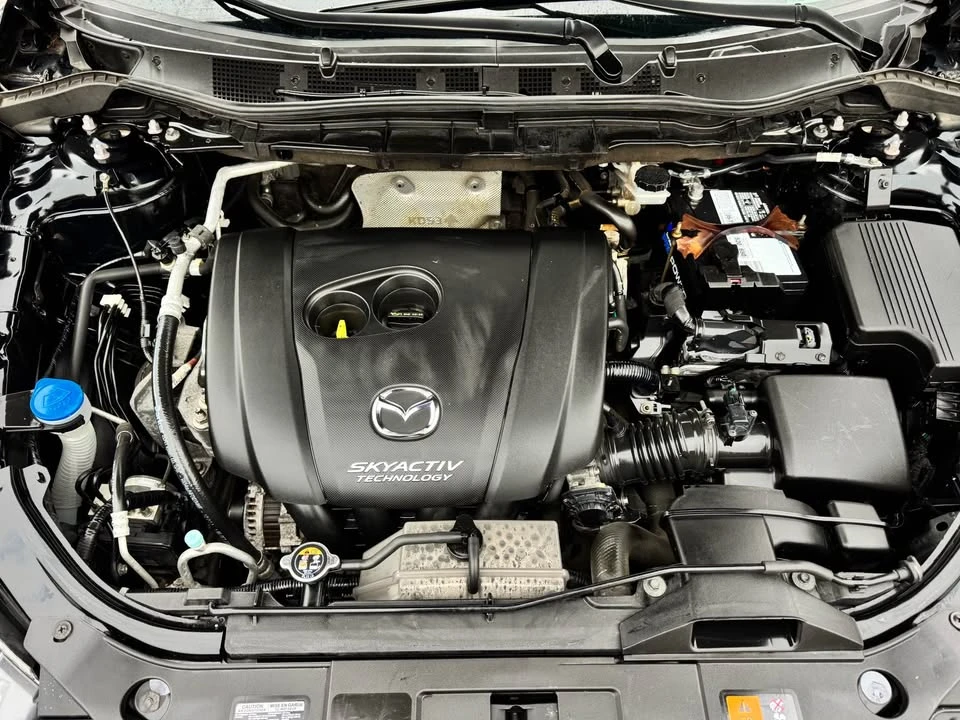 2014 Mazda CX-5 1st Gen - Image 19 of 20