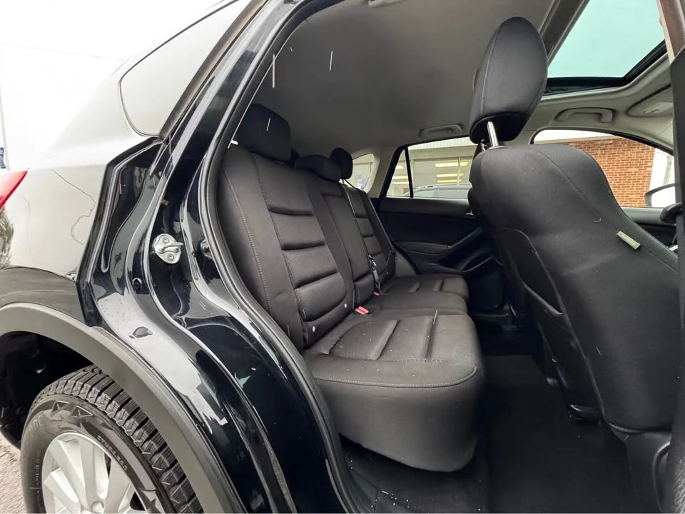 2014 Mazda CX-5 1st Gen - Image 11 of 20