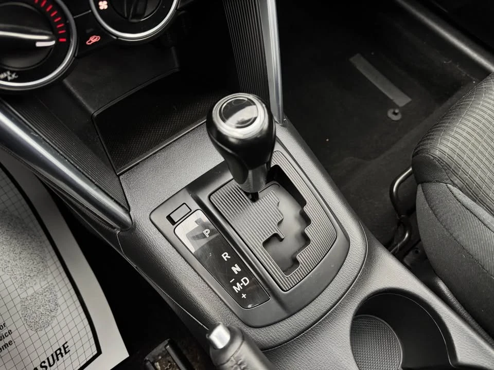 2014 Mazda CX-5 1st Gen - Image 14 of 20