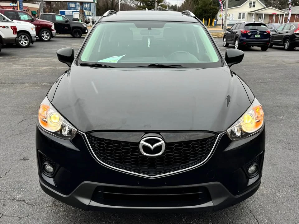 2014 Mazda CX-5 1st Gen - Image 6 of 20