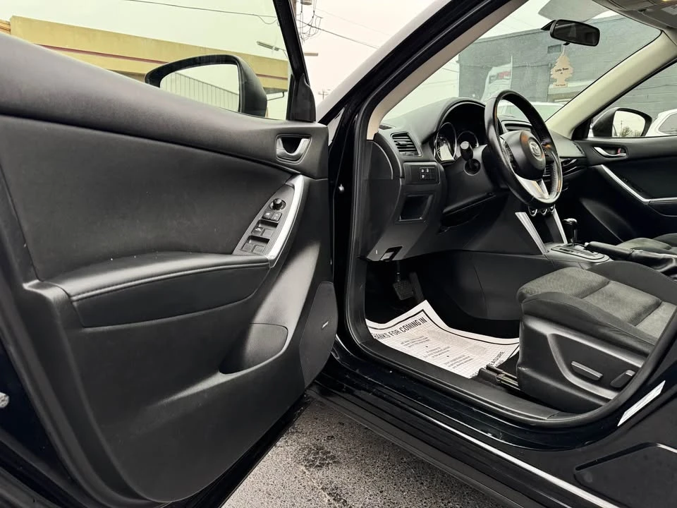 2014 Mazda CX-5 1st Gen - Image 7 of 20