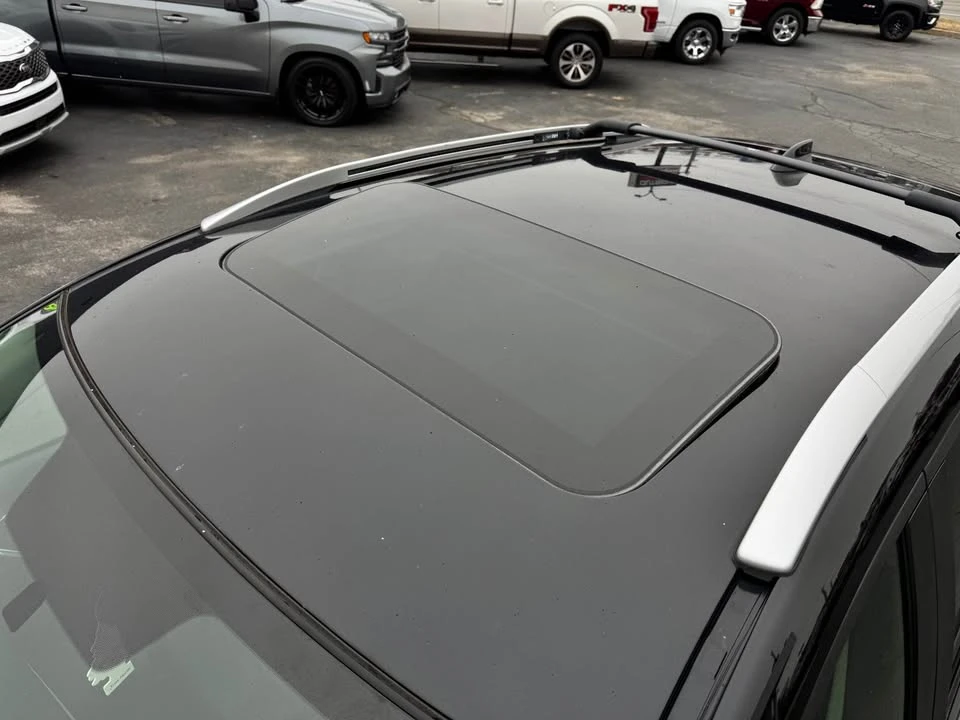 2014 Mazda CX-5 1st Gen - Image 20 of 20