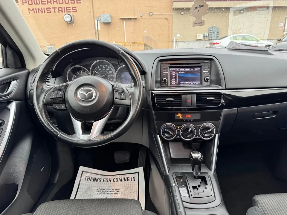 2014 Mazda CX-5 1st Gen - Image 13 of 20