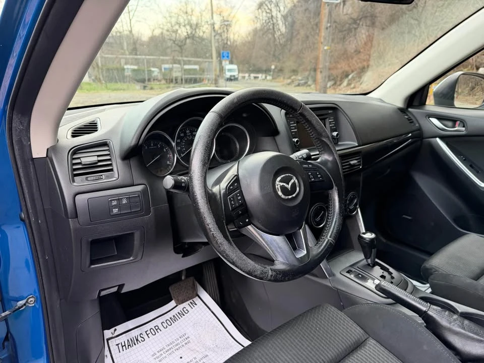 2014 Mazda CX-5 1st Gen - Image 11 of 12