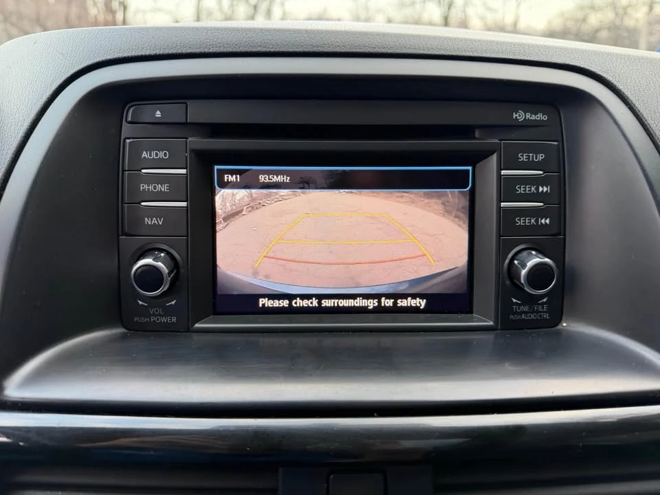 2014 Mazda CX-5 1st Gen - Image 6 of 12