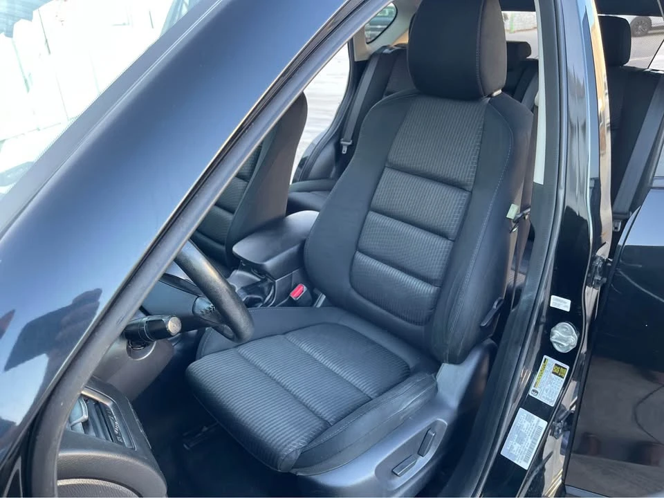 2014 Mazda CX-5 1st Gen - Image 14 of 20