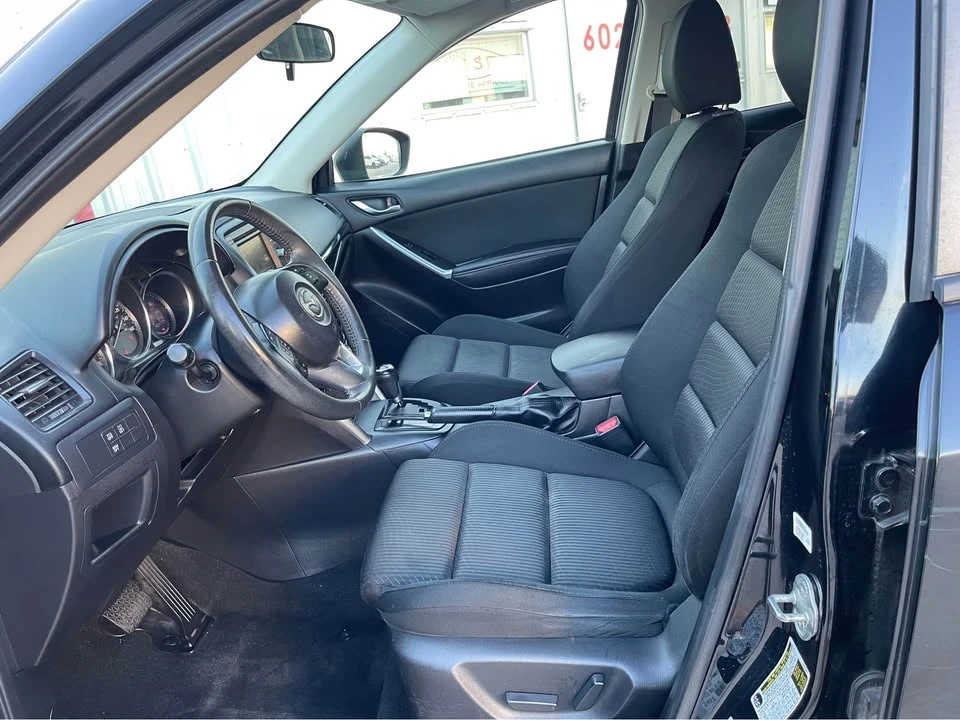 2014 Mazda CX-5 1st Gen - Image 9 of 20