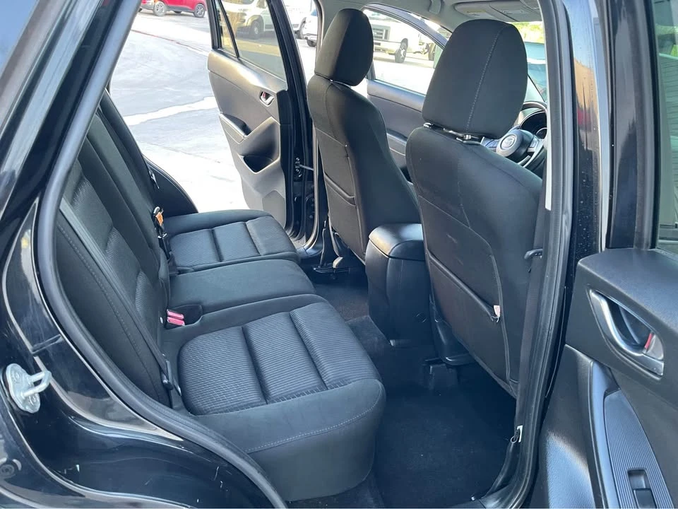2014 Mazda CX-5 1st Gen - Image 10 of 20