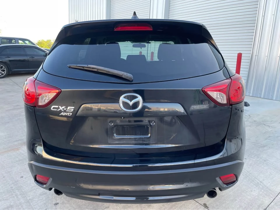 2014 Mazda CX-5 1st Gen - Image 6 of 20