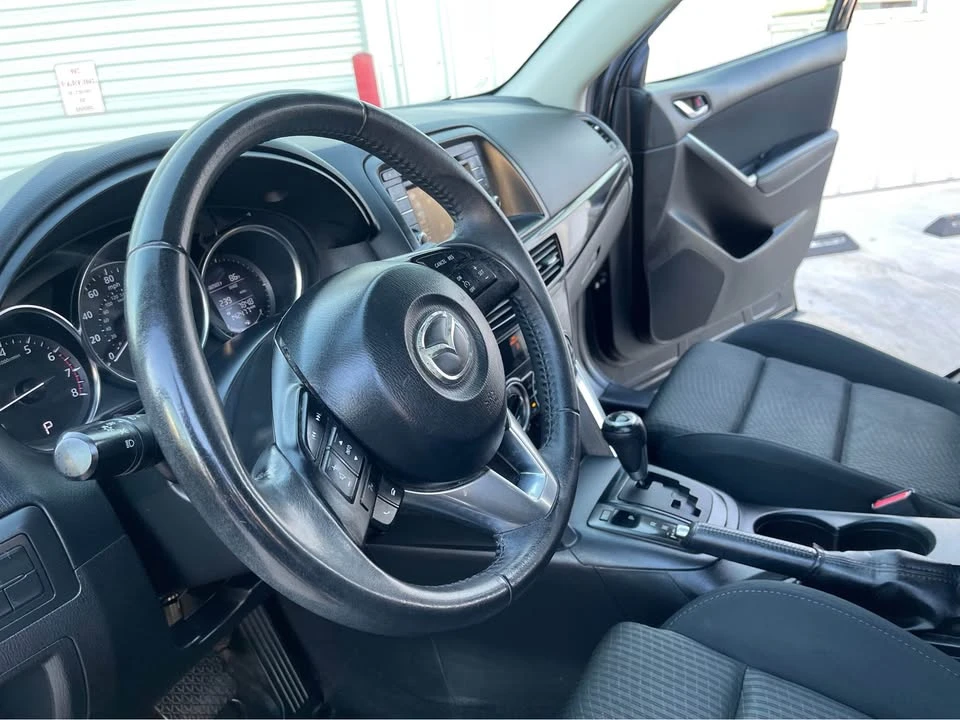 2014 Mazda CX-5 1st Gen - Image 15 of 20