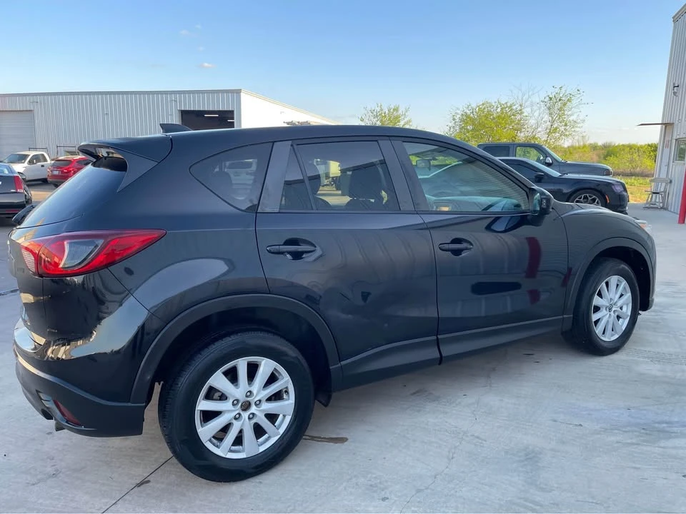 2014 Mazda CX-5 1st Gen - Image 5 of 20