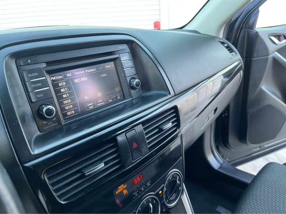2014 Mazda CX-5 1st Gen - Image 17 of 20