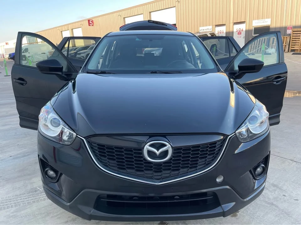2014 Mazda CX-5 1st Gen - Image 16 of 20