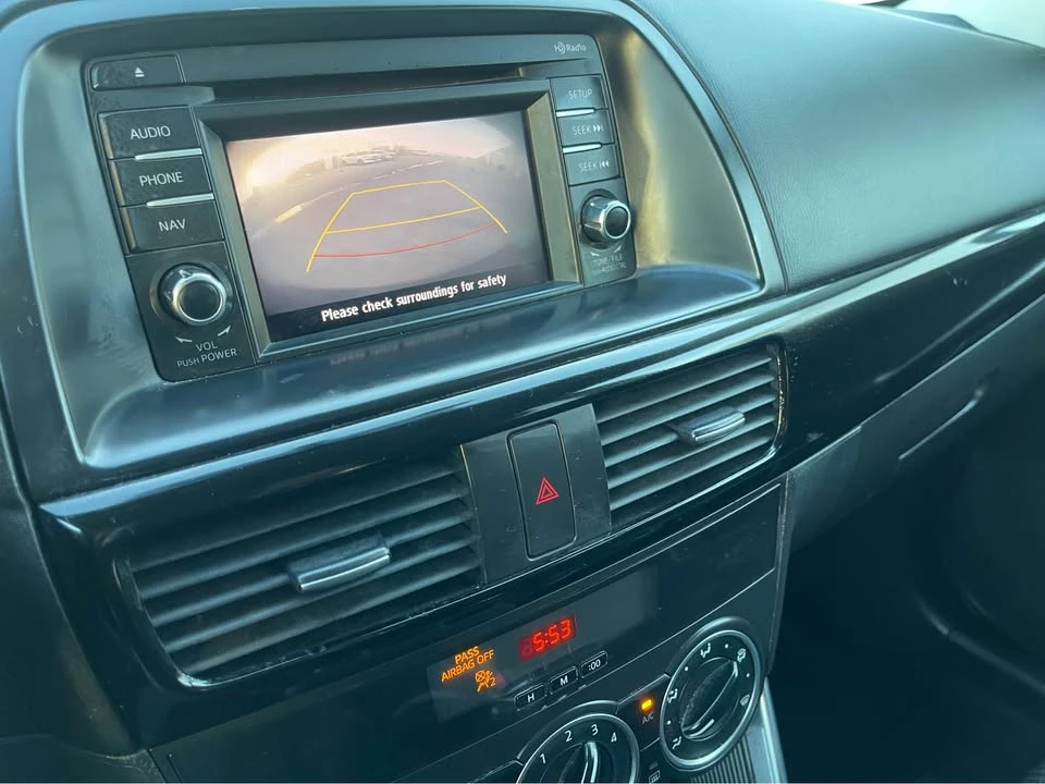 2014 Mazda CX-5 1st Gen - Image 19 of 20