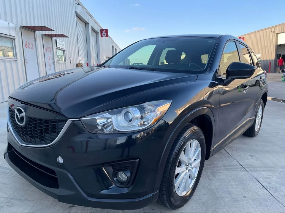 2014 Mazda CX-5 1st Gen - Image 3 of 20