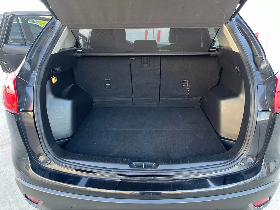 2014 Mazda CX-5 1st Gen - Image 11 of 20