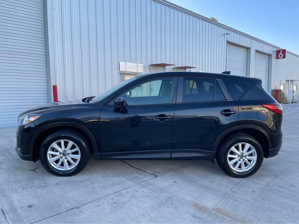 2014 Mazda CX-5 1st Gen - Image 8 of 20