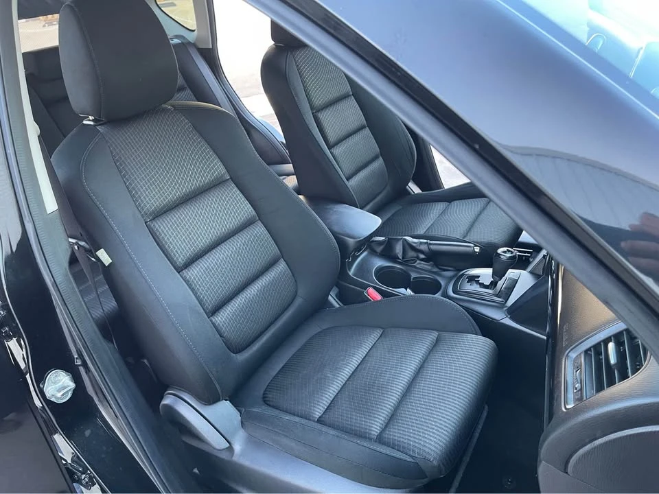 2014 Mazda CX-5 1st Gen - Image 13 of 20