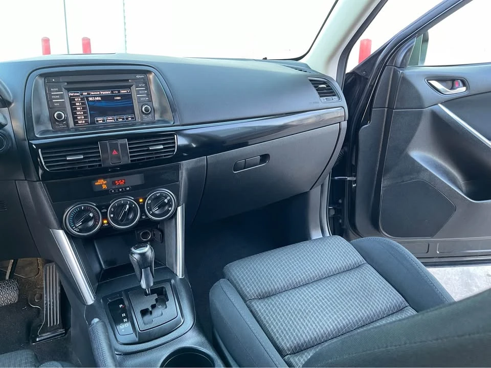 2014 Mazda CX-5 1st Gen - Image 20 of 20