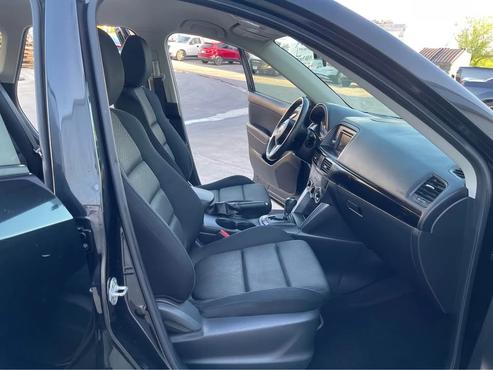 2014 Mazda CX-5 1st Gen - Image 12 of 20