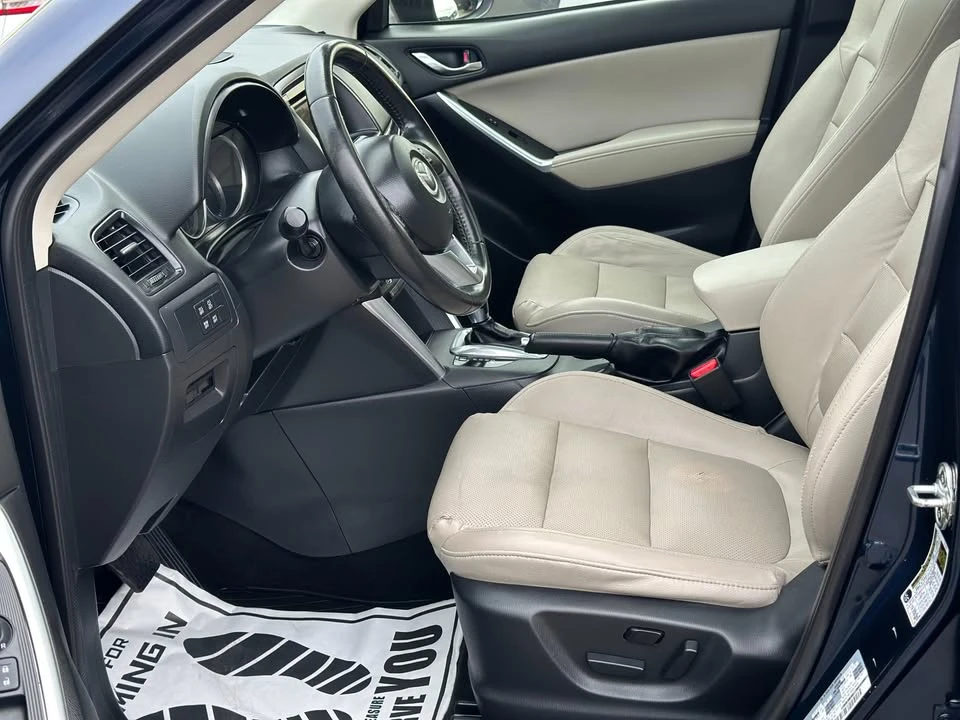 2014 Mazda CX-5 1st Gen - Image 11 of 20