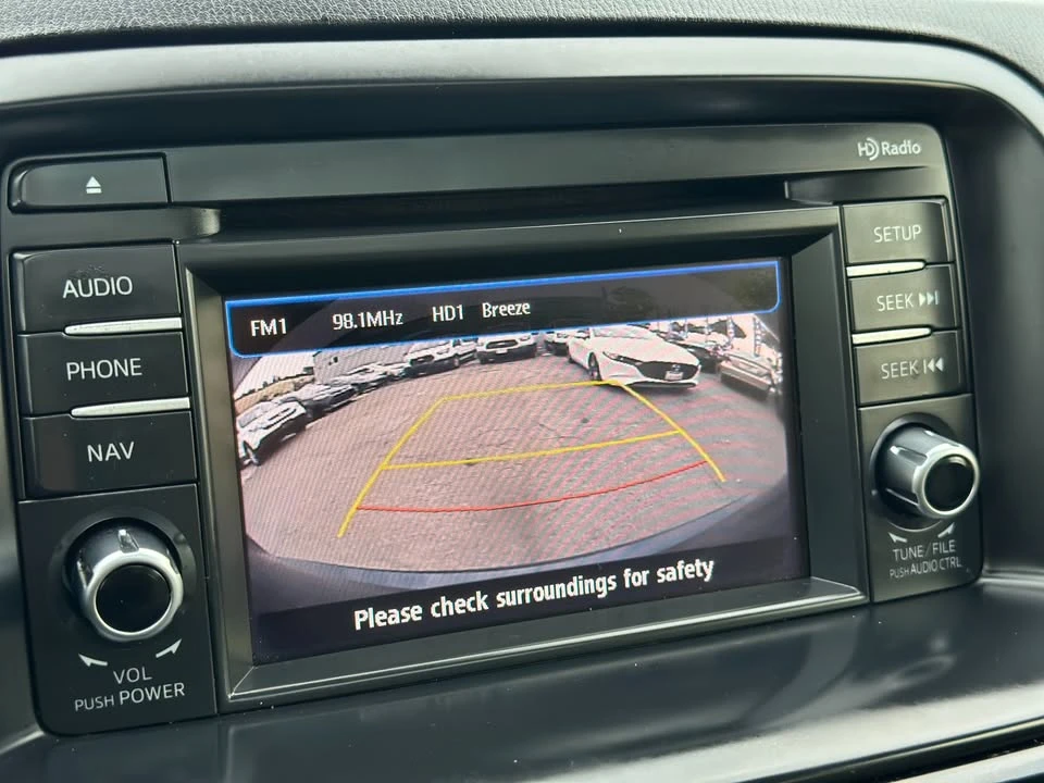 2014 Mazda CX-5 1st Gen - Image 19 of 20