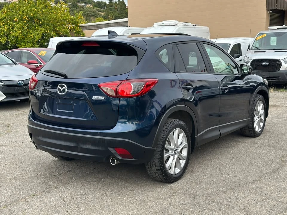 2014 Mazda CX-5 1st Gen - Image 7 of 20