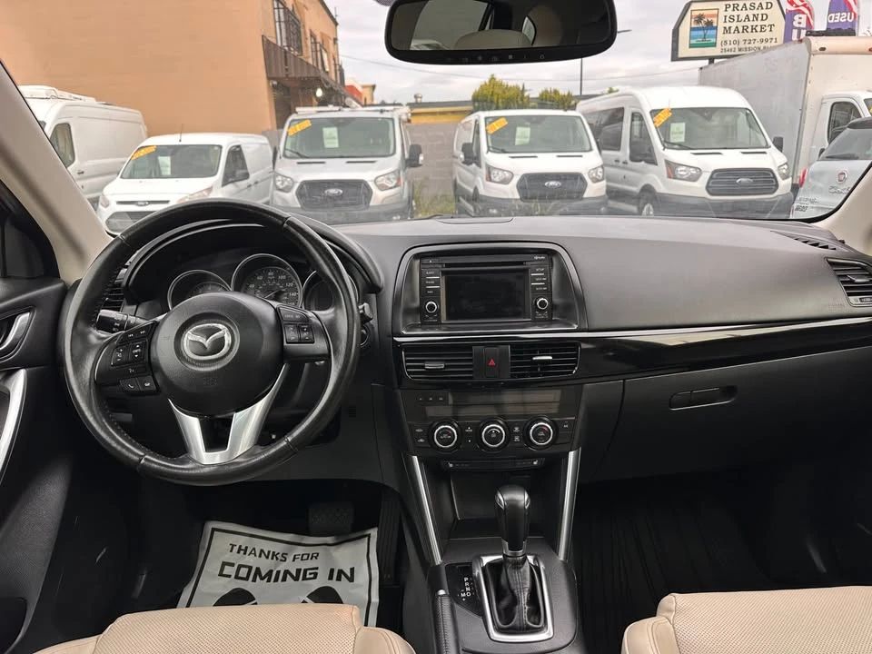 2014 Mazda CX-5 1st Gen - Image 14 of 20