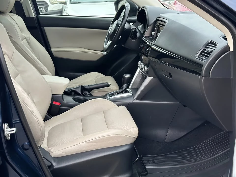 2014 Mazda CX-5 1st Gen - Image 17 of 20
