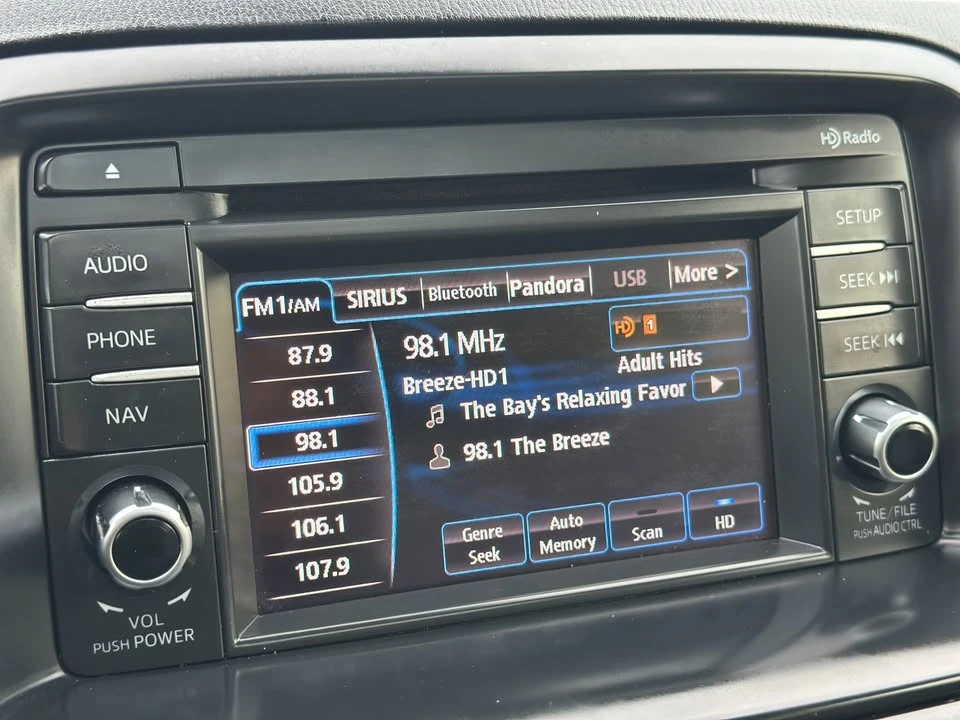 2014 Mazda CX-5 1st Gen - Image 20 of 20