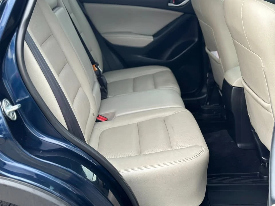 2014 Mazda CX-5 1st Gen - Image 16 of 20
