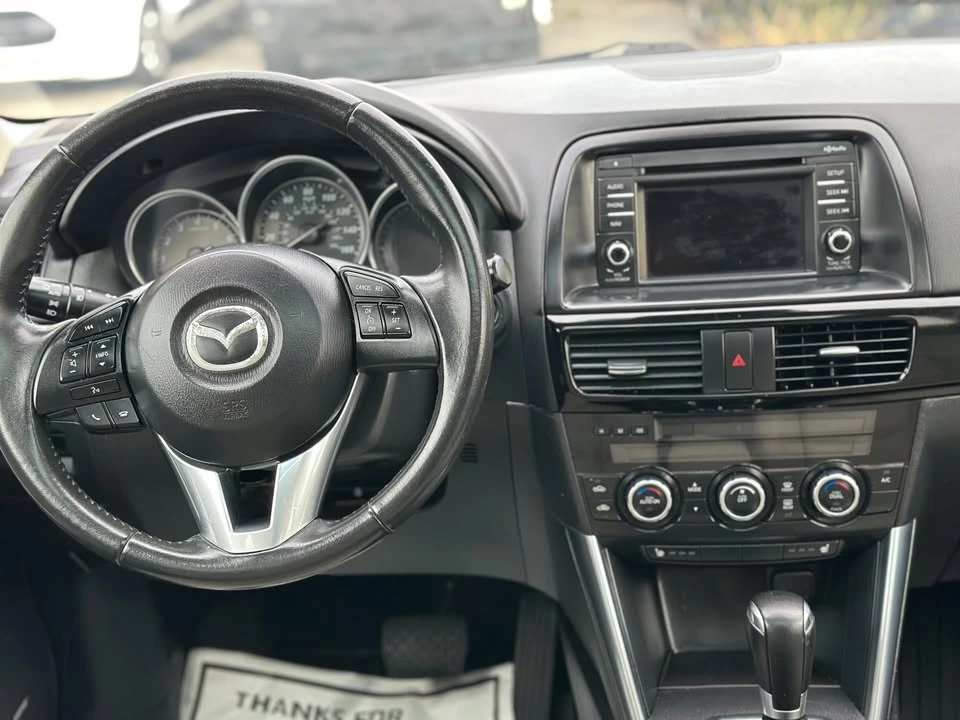 2014 Mazda CX-5 1st Gen - Image 13 of 20