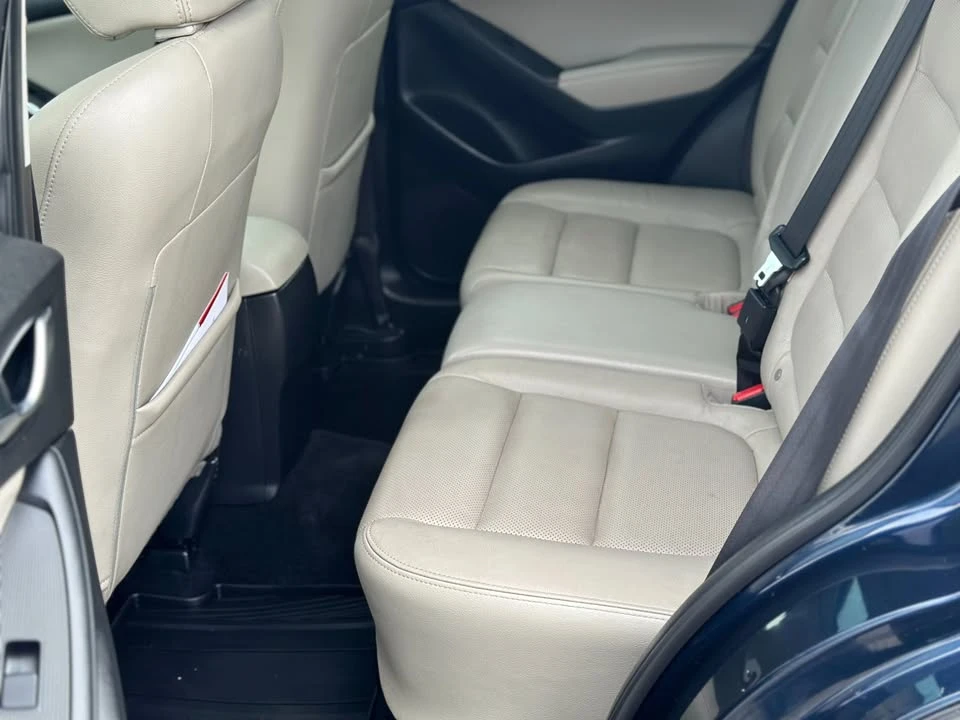 2014 Mazda CX-5 1st Gen - Image 12 of 20