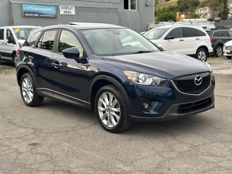 2014 Mazda CX-5 1st Gen - Image 9 of 20