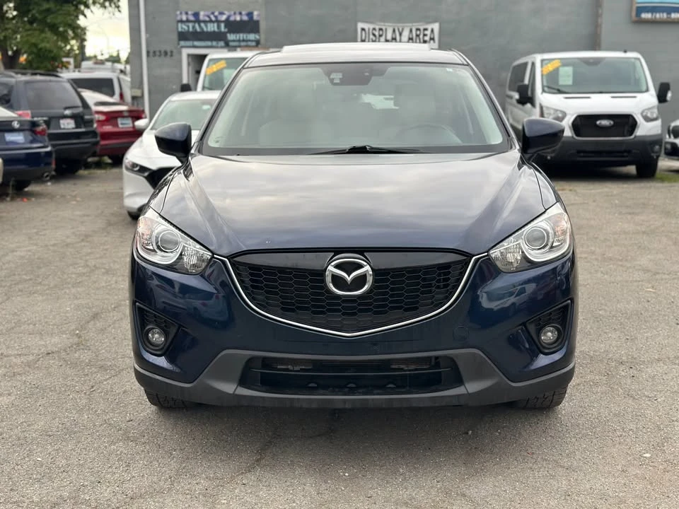 2014 Mazda CX-5 1st Gen - Image 10 of 20