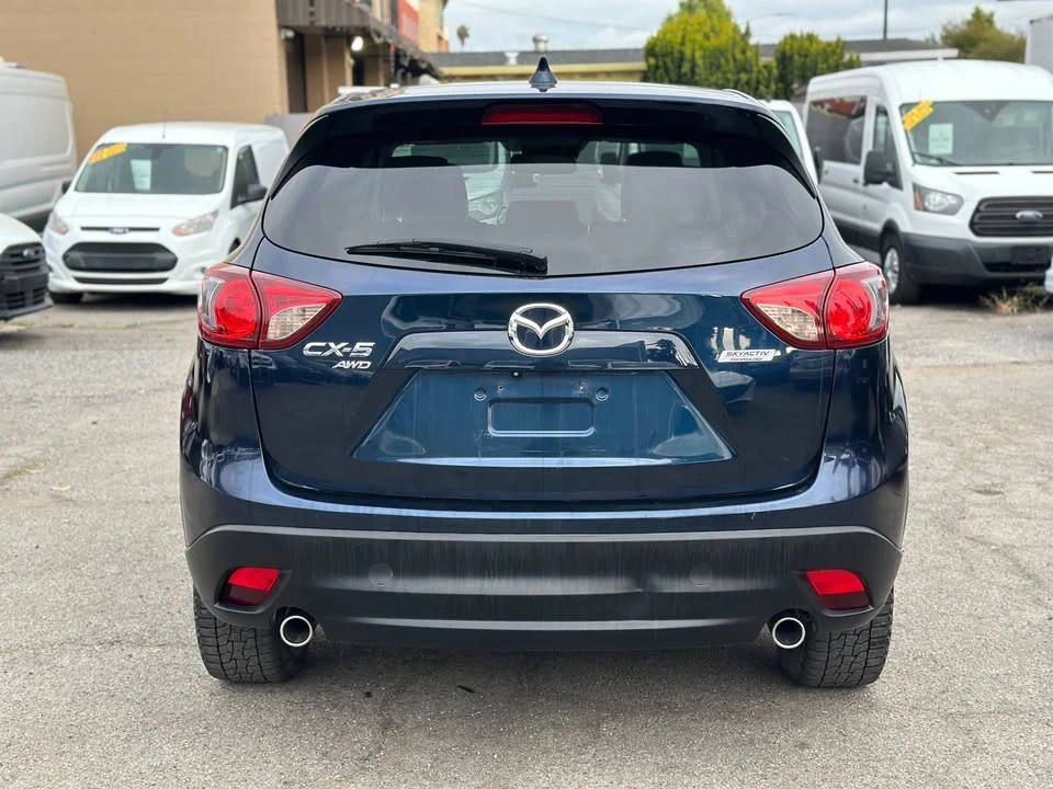 2014 Mazda CX-5 1st Gen - Image 6 of 20