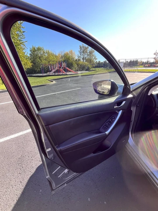 2014 Mazda CX-5 1st Gen - Image 16 of 19