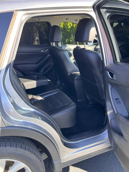 2014 Mazda CX-5 1st Gen - Image 11 of 19