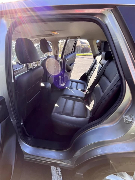 2014 Mazda CX-5 1st Gen - Image 15 of 19