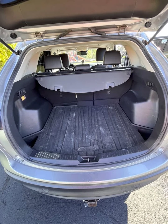 2014 Mazda CX-5 1st Gen - Image 12 of 19