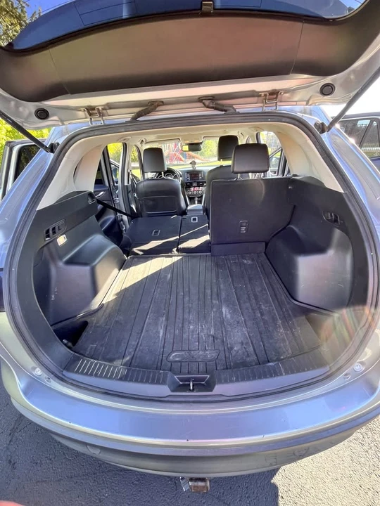 2014 Mazda CX-5 1st Gen - Image 14 of 19