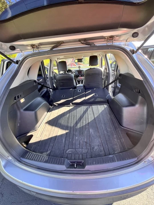 2014 Mazda CX-5 1st Gen - Image 13 of 19