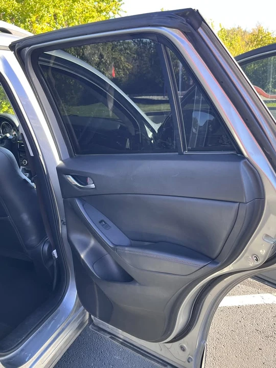 2014 Mazda CX-5 1st Gen - Image 10 of 19