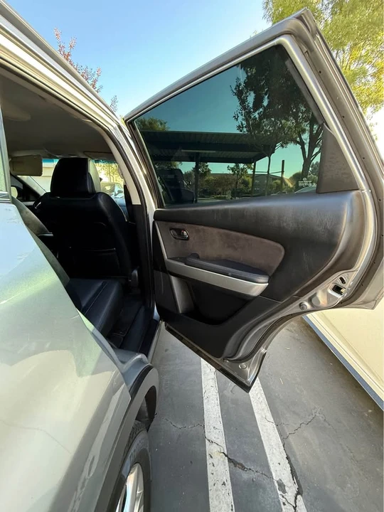 2014 Mazda CX-9 - Image 3 of 13