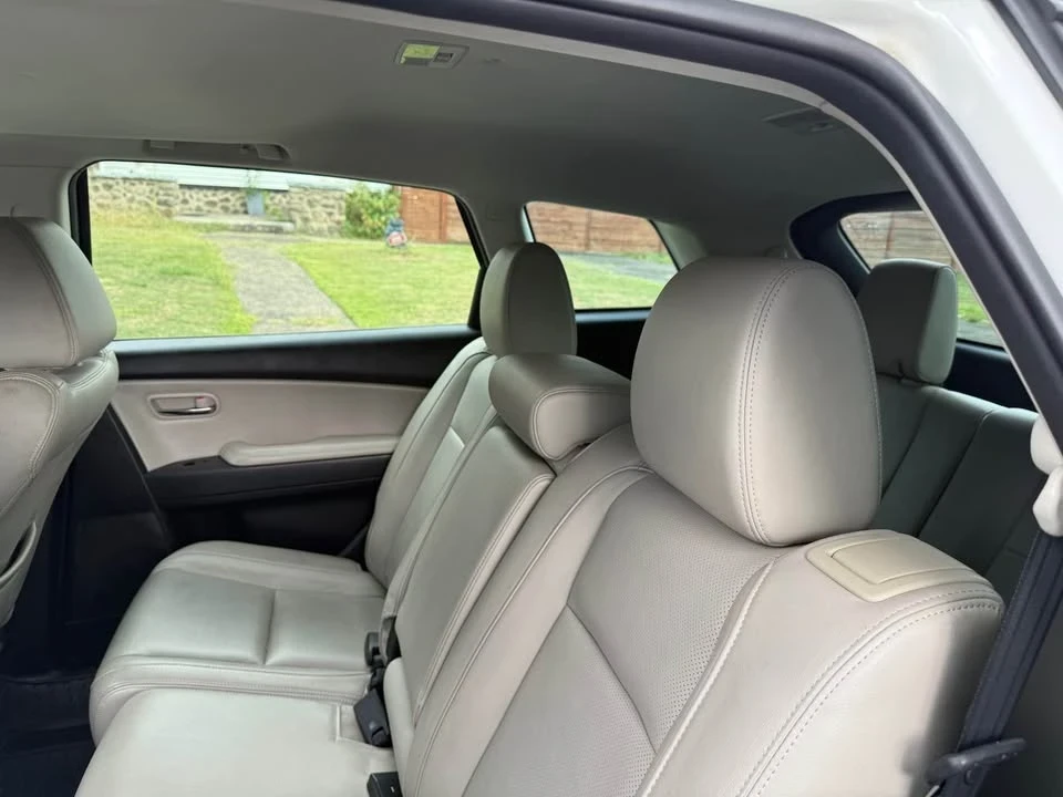 2014 Mazda CX-9 - Image 12 of 13