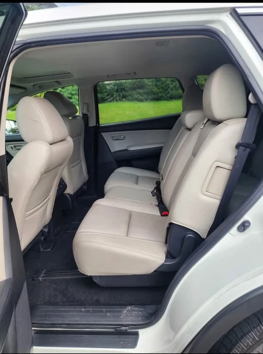 2014 Mazda CX-9 - Image 6 of 13