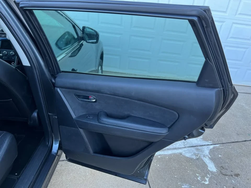 2014 Mazda CX-9 - Image 17 of 18