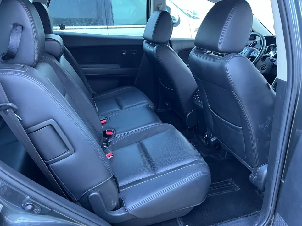 2014 Mazda CX-9 - Image 12 of 18